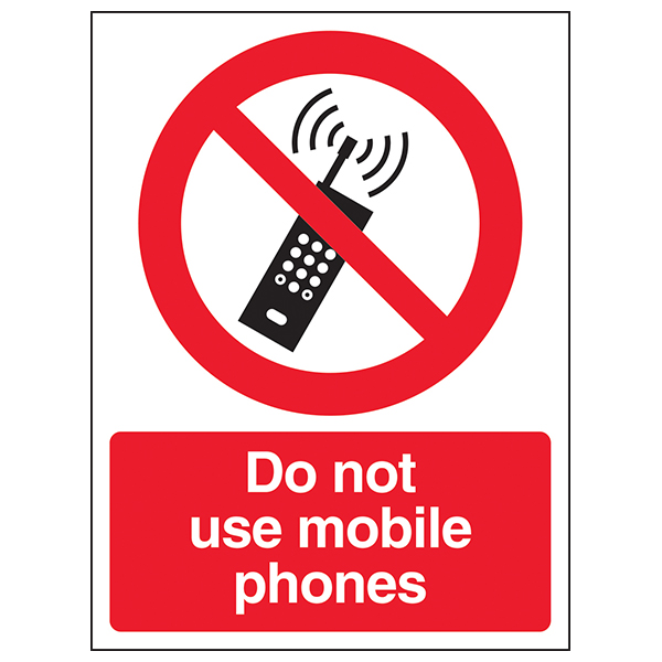 637396651721414627_do-not-use-mobile-phones.png