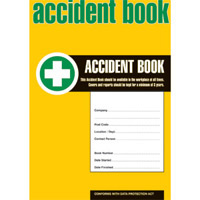 637396736052843620_accident-book1.jpg