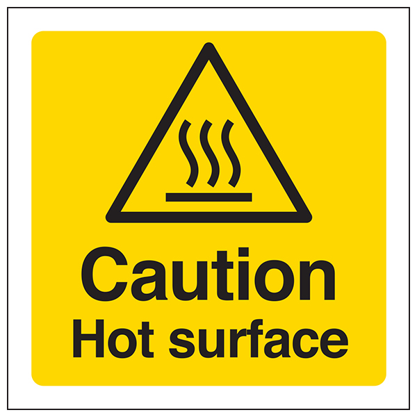 637400831788319985_caution-hot-surface-square.png