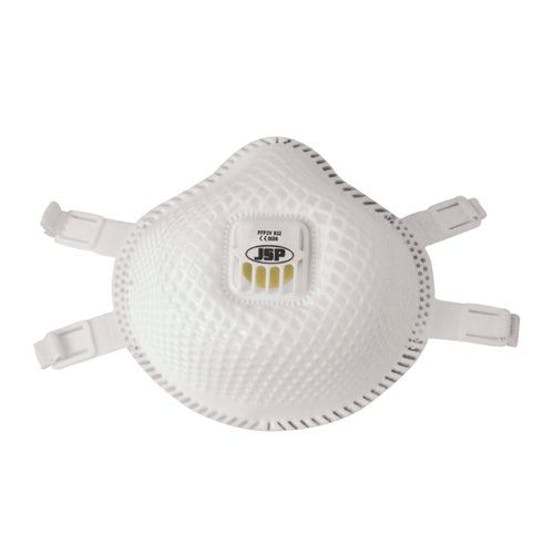 product-image-389728
