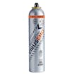 Virusend™ Multisurface Disinfectant Spray