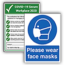 637407717674617724_covid-secure-workplace-signs.png