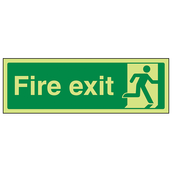 637411420918004699_gitd-final-fire-exit-man-right.png