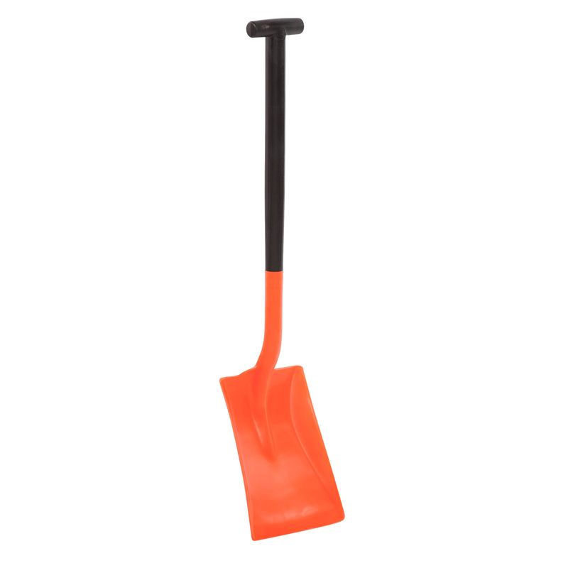 637420074479555048_heavy-duty-plastic-shovel_1.jpg