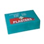 Wallace Cameron Assorted Plasters