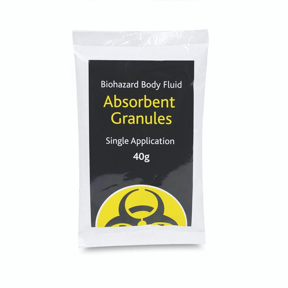 product-image-106400