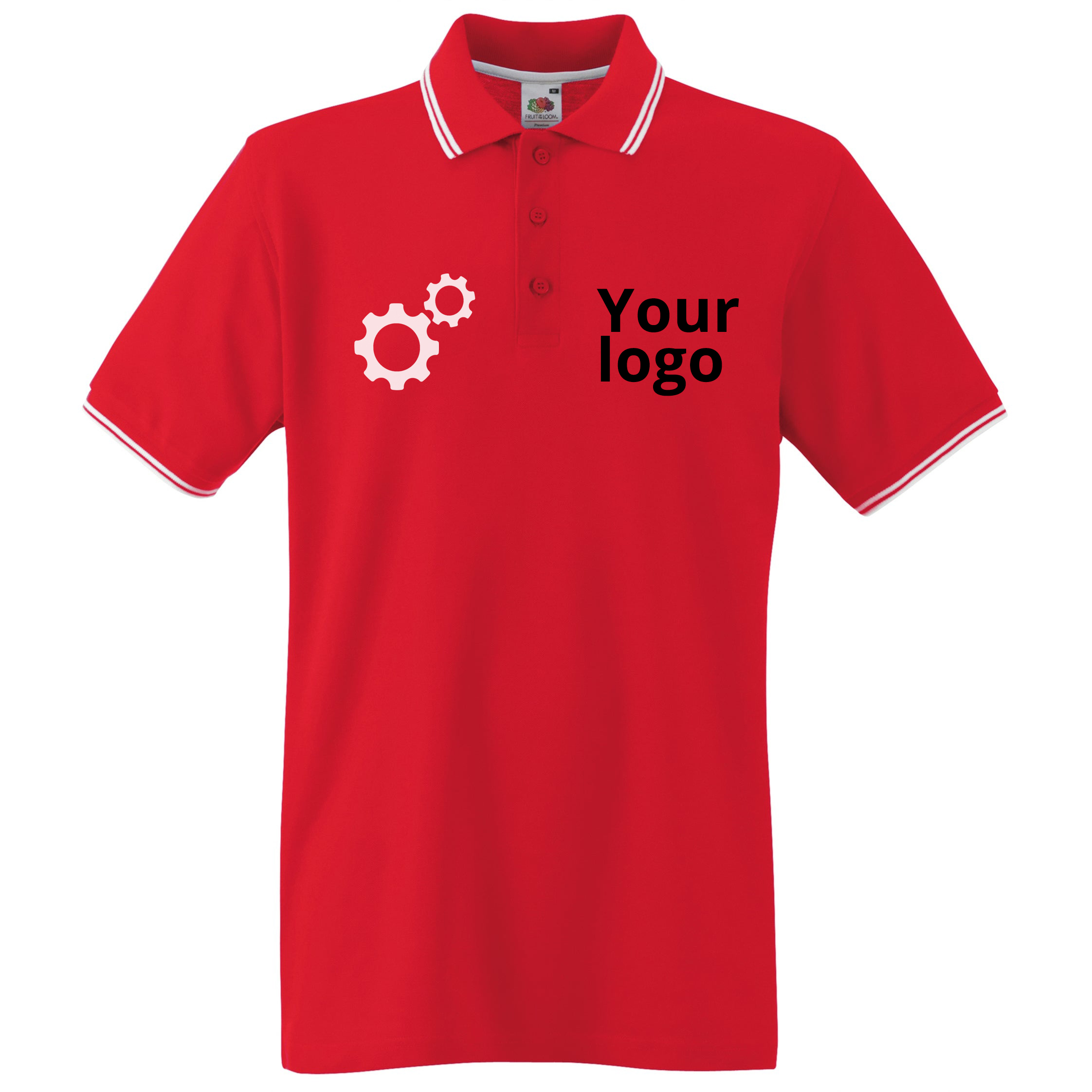 637425185785307470_httpswebsystems.s3.amazonaws.comtmp_for_downloadtipped-polo-red-white-logo.jpg
