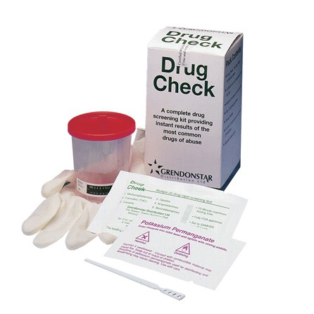 637426079304048328_drug-testing-kit.jpg