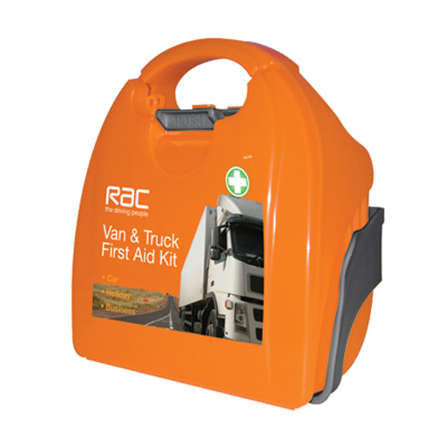 637426762044072599_rac-endorsed-van-and-truck-first-aid-kit.jpg