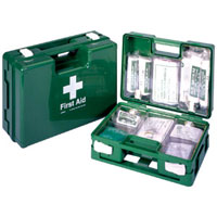 637426973651770760_office-first-aid-kits_13315.jpg