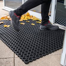 Commercial Matting