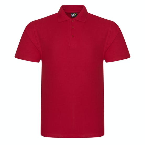 637444050387046013_ax-httpswebsystems.s3.amazonaws.comtmp_for_downloadpro-polo-red.jpg