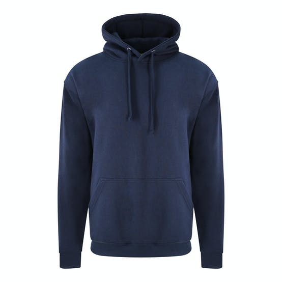 637454401341788055_ax-httpswebsystems.s3.amazonaws.comtmp_for_downloadpro-rtx-pro-hoodie-navy.jpg