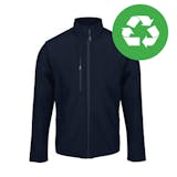 Recycled Workwear