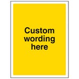 637456133060302172_custom_yellow_sign.jpg