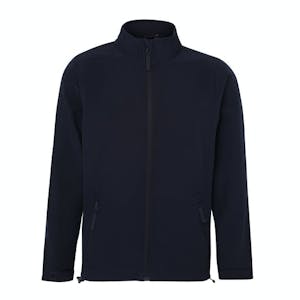 Custom Pro RTX Pro 2-Layer Softshell Jacket