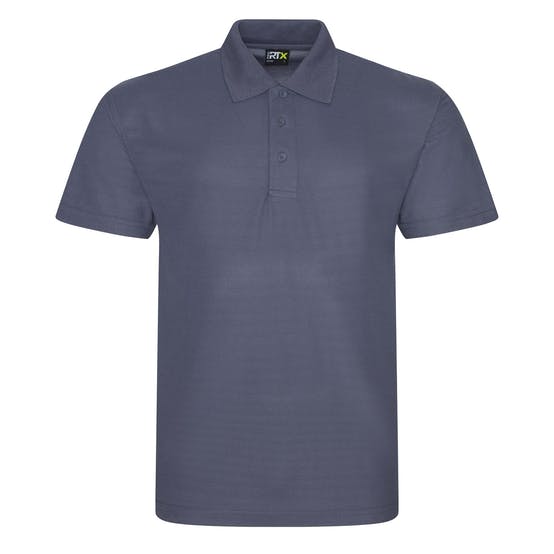 637461394219793653_ax-httpswebsystems.s3.amazonaws.comtmp_for_downloadpro-rtx-pro-polyester-polo-solid-grey.jpg