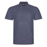 Custom Pro RTX Pro Polyester Polo Shirt