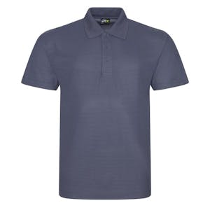 Custom Pro RTX Pro Polyester Polo Shirt