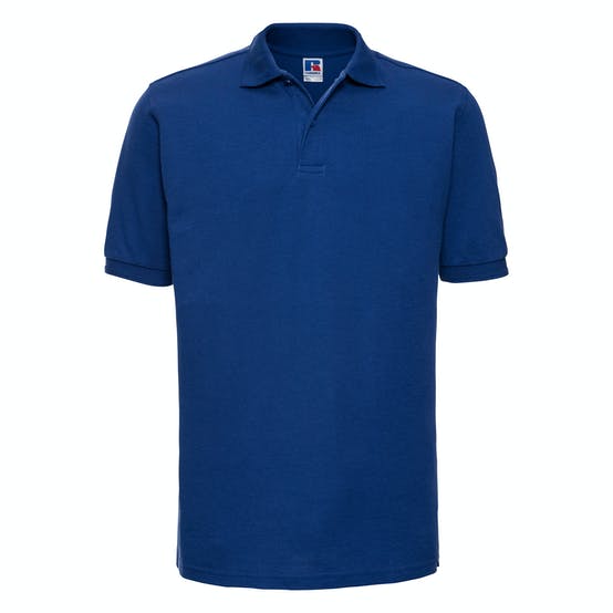 637461396120033539_ax-httpswebsystems.s3.amazonaws.comtmp_for_downloadrussell-hardwearing-wash-polo-bright-royal.jpg