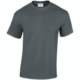Custom Gildan Heavy Cotton Adult T-Shirt