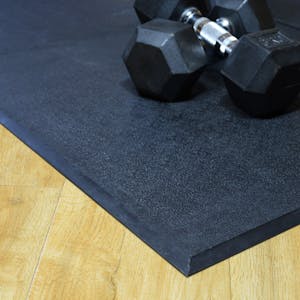 Gym Mat