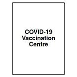 637466641922055477_637457162408612107_covid19-vaccination-area.jpg