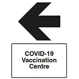 637466646431394830_arrow-left-covid-vaccination-centre.jpg