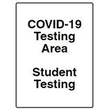 637466684537284699_covid19-testing-area-student-testing.jpg