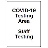 637466686667931309_covid19-testing-area---staff-testing.jpg