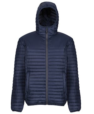 Regatta Honestly Made Recycled Thermal Jacket