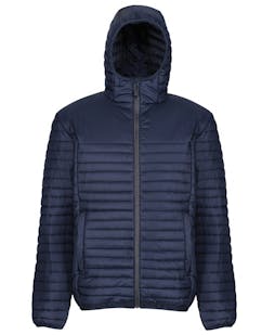 Regatta Honestly Made Recycled Thermal Jacket