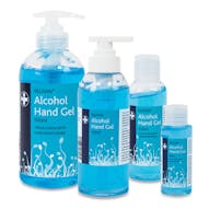 Relisan 70% Alcohol Hand Sanitiser Relisan 70% Alcohol Hand Sanitiser