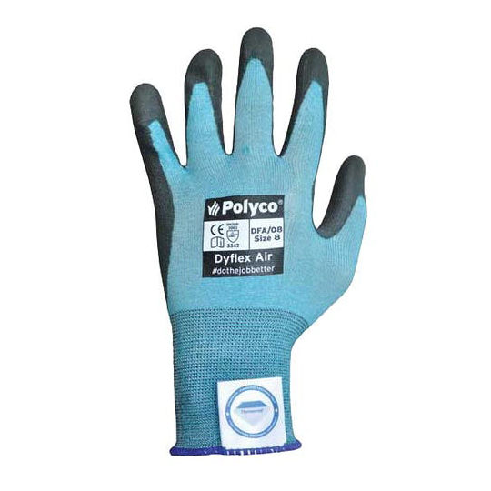 637502740282187872_polyco-dryflex-gloves.jpg