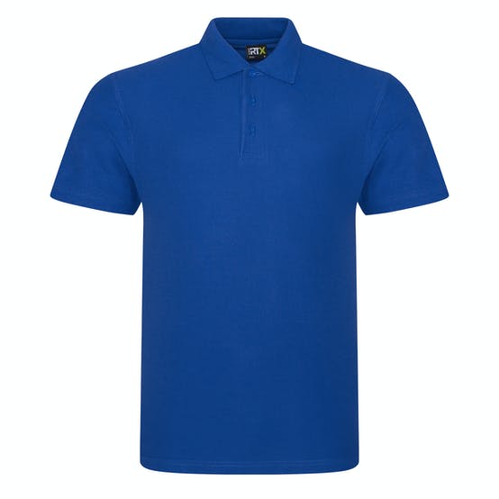 637507949494093341_ax-httpswebsystems.s3.amazonaws.comtmp_for_downloadpro-polo-royal-blue.jpg