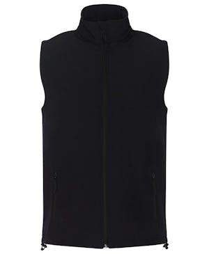 Pro RTX Pro 2-Layer Softshell Gilet