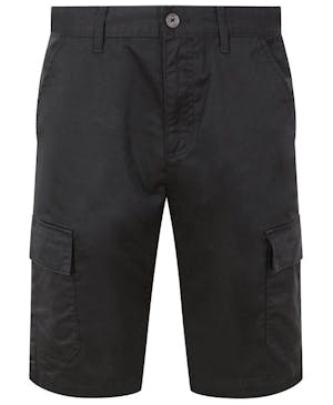 Pro RTX Pro Cargo Shorts