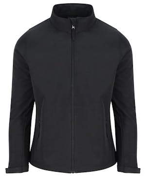 Pro RTX Women's Pro 2-layer Softshell Jacket