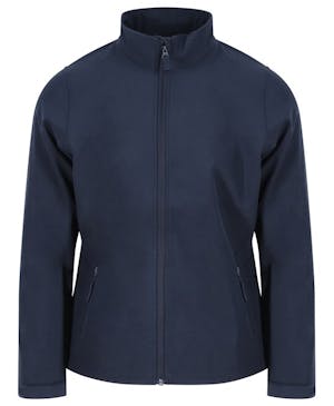 Pro RTX Women's Pro 2-layer Softshell Jacket