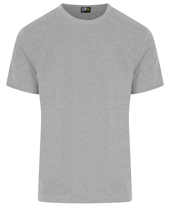 product-image-402945