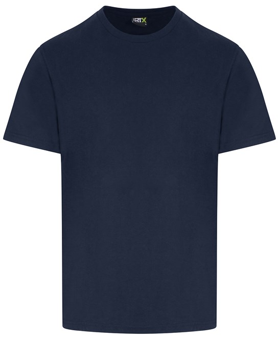 product-image-402966