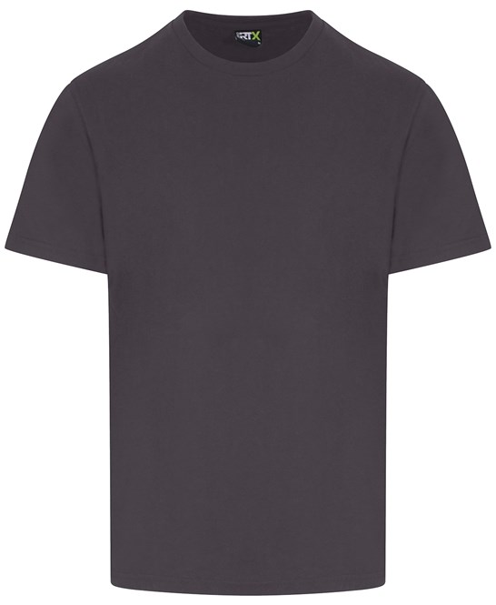 product-image-402949