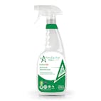 Super Professional 750ml Antiviral Disinfectant Spray