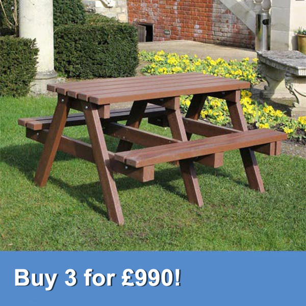 product-image-281300