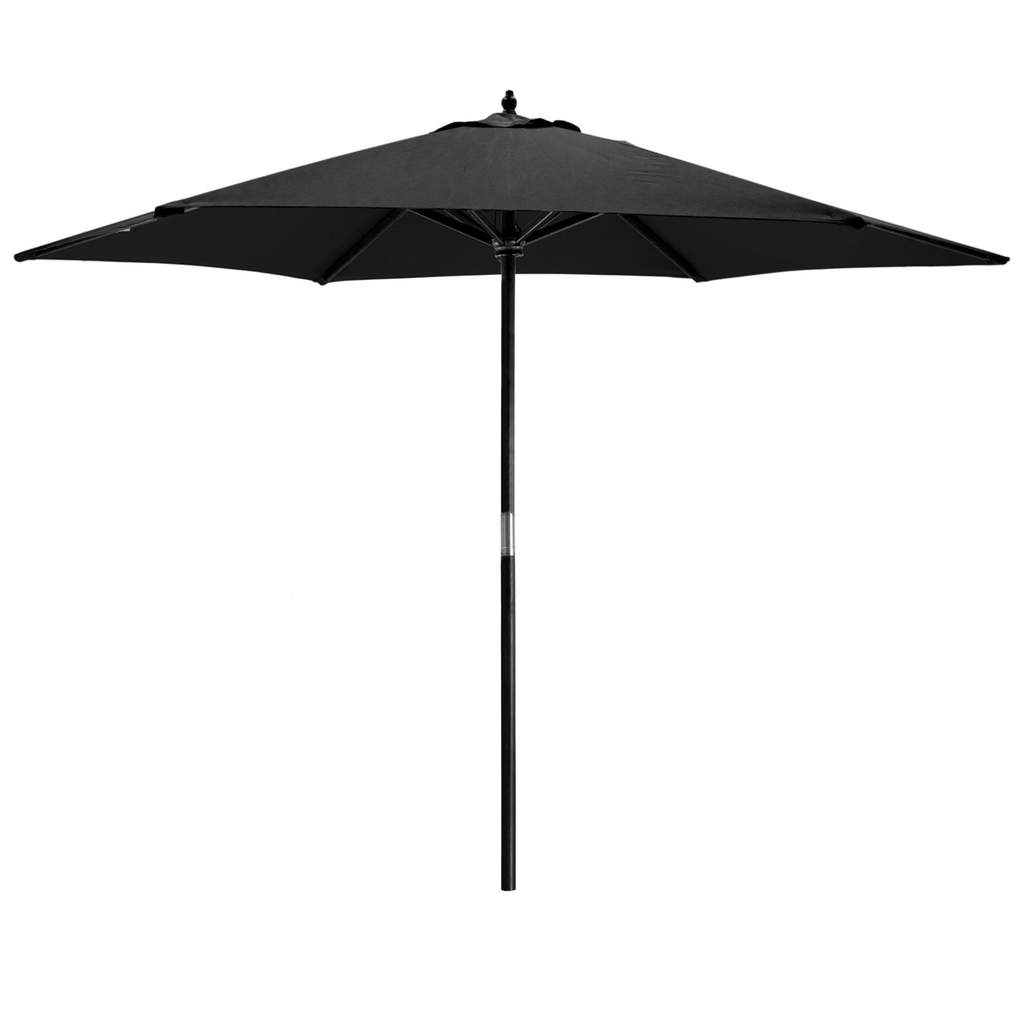 product-image-400569