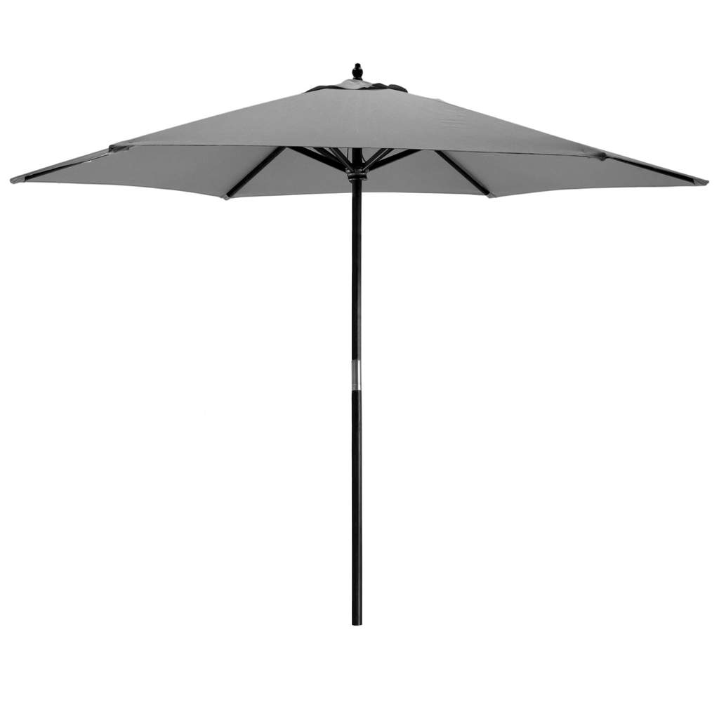 product-image-400570