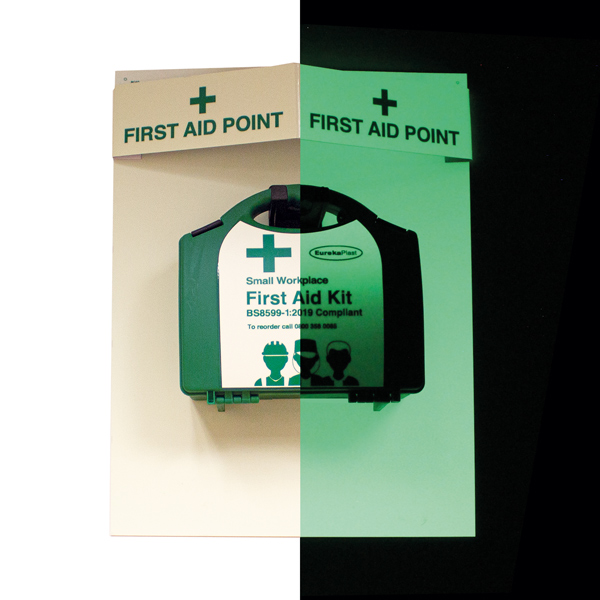 product-image-400577
