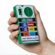 slider-image-1