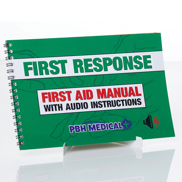 637547025344462963_first-aid-manual-pbh-web.jpg