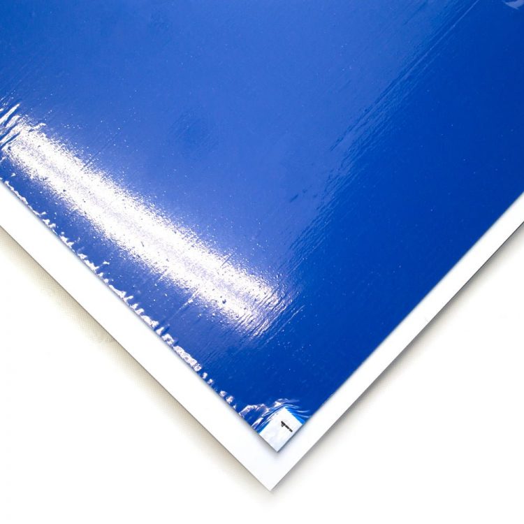 637552219103198701_af-clean-step-entrance-mat-style-blue-6-750x750.jpg
